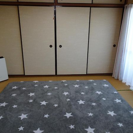 Merbeil Otsuka / Vacation Stay 4984 Nikaido المظهر الخارجي الصورة