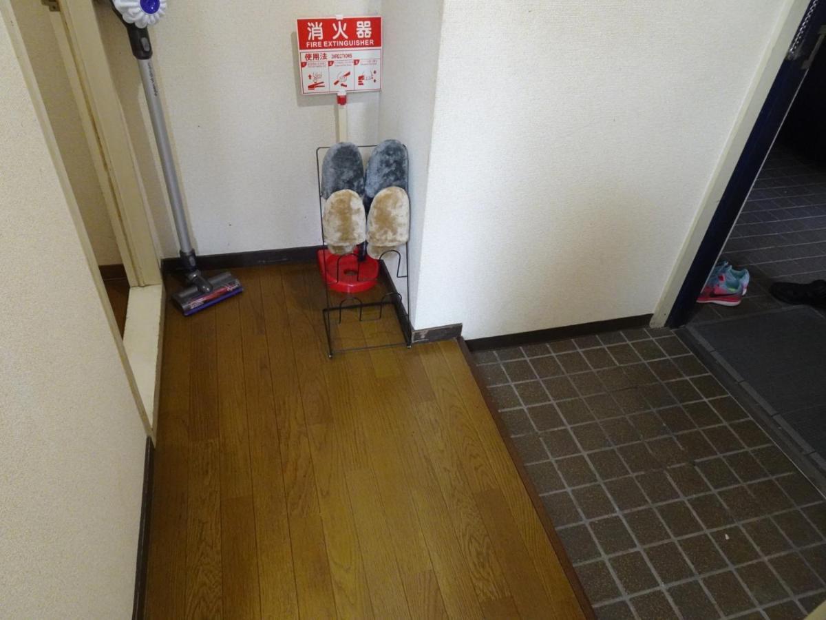 Merbeil Otsuka / Vacation Stay 4984 Nikaido المظهر الخارجي الصورة