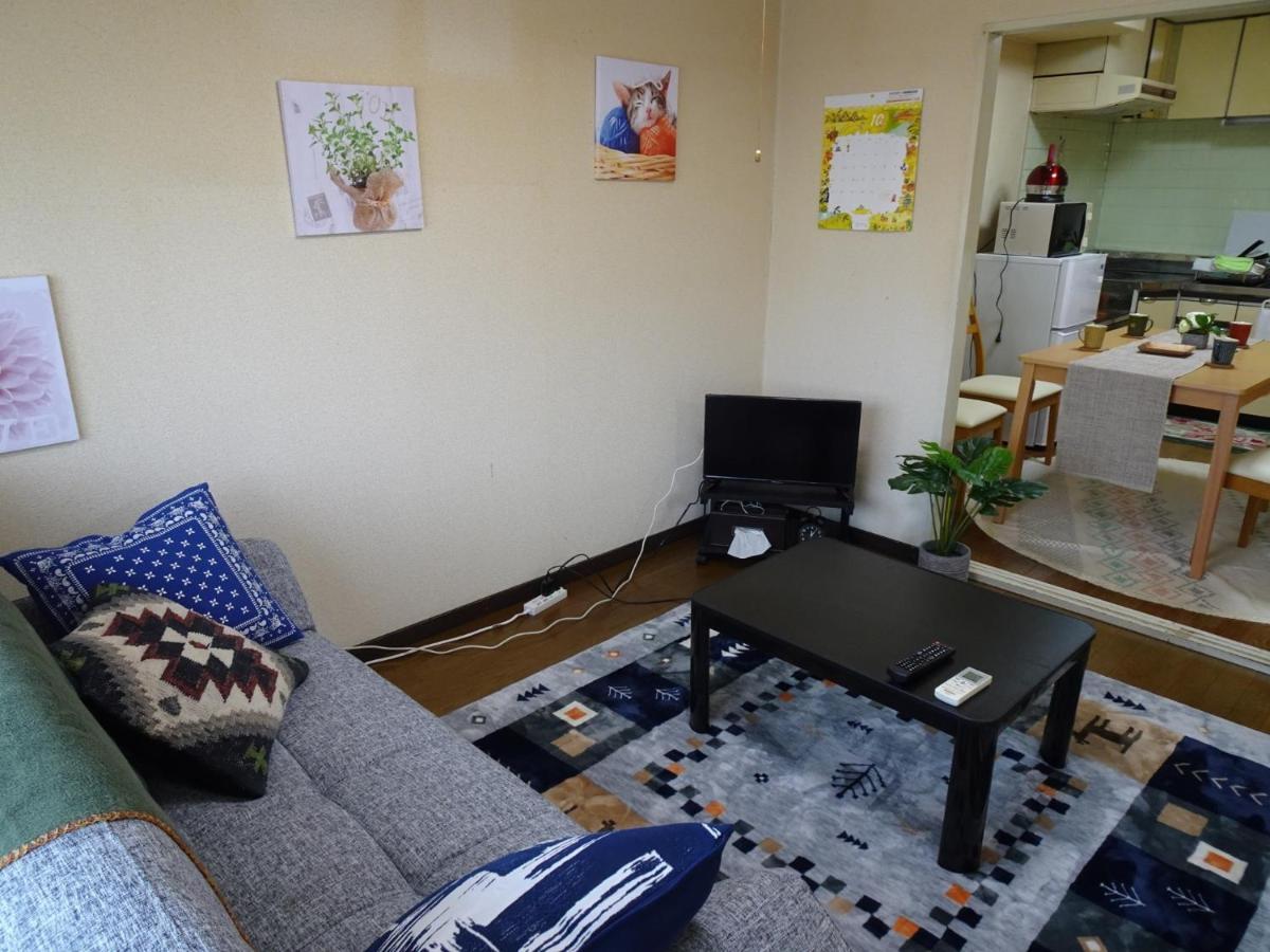 Merbeil Otsuka / Vacation Stay 4984 Nikaido المظهر الخارجي الصورة